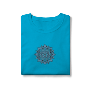 Nome do produto Baby Long Peixes