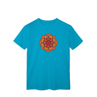 Nome do produto Camiseta Clássica Áries