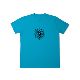 Nome do produto Camiseta Clássica Olho Grego – 