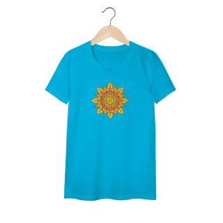 Nome do produto Baby Long Leão