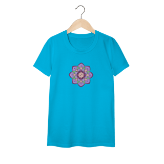 Nome do produto Baby Long Sagitário