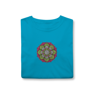 Nome do produto Camiseta Clássica Capricórnio