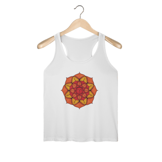 Nome do produto Regata Feminina Dry UV Áries