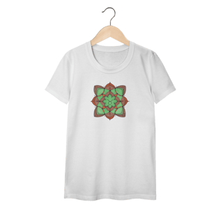 Nome do produto Baby Long Touro