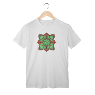 Nome do produto Camiseta Clássica Touro