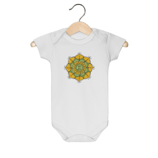 Nome do produto Body Infantil Gêmeos