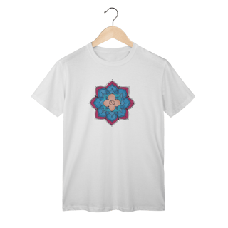 Nome do produto Camiseta Clássica Câncer