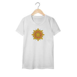 Nome do produto Baby Long Leão