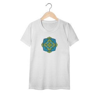 Nome do produto Baby Long Virgem