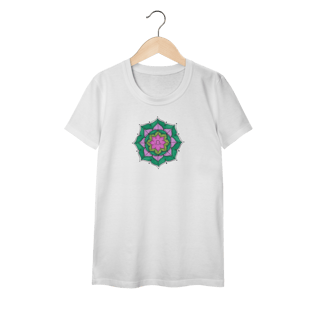 Nome do produto Baby Long Libra