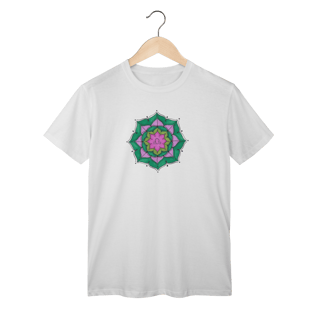 Nome do produto Camiseta Clássica Libra