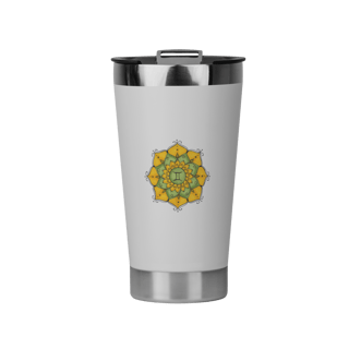 Nome do produto Copo Térmico Gêmeos