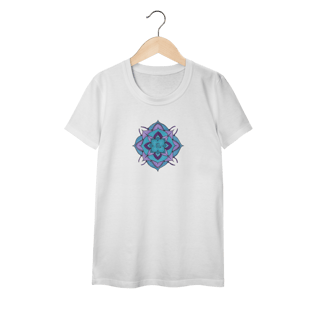 Nome do produto Baby Long Escorpião