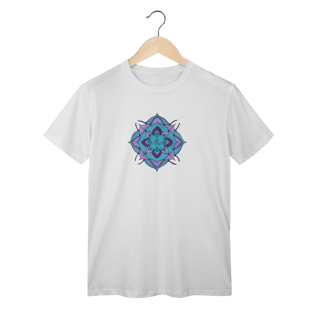 Nome do produto Camiseta Clássica Escorpião