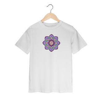 Nome do produto Camiseta Clássica Infantil Sagitário