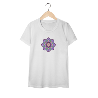 Nome do produto Baby Long Sagitário