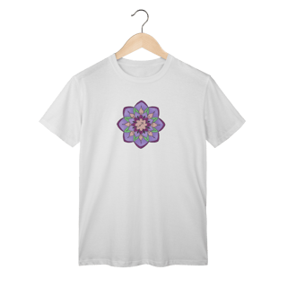 Nome do produto Camiseta Clássica Sagitário