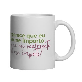 Nome do produto Caneca Mandala Signo de Capricórnio - 