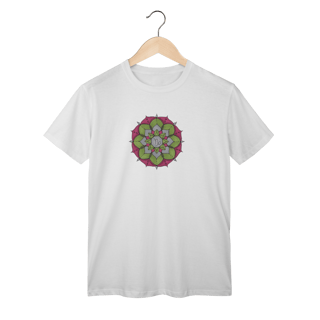 Camiseta Clássica Capricórnio