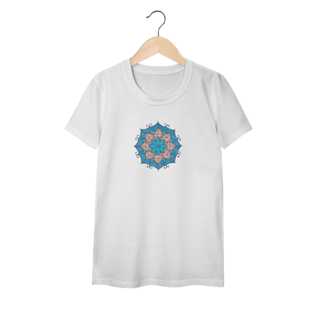 Nome do produto Baby Long Aquário