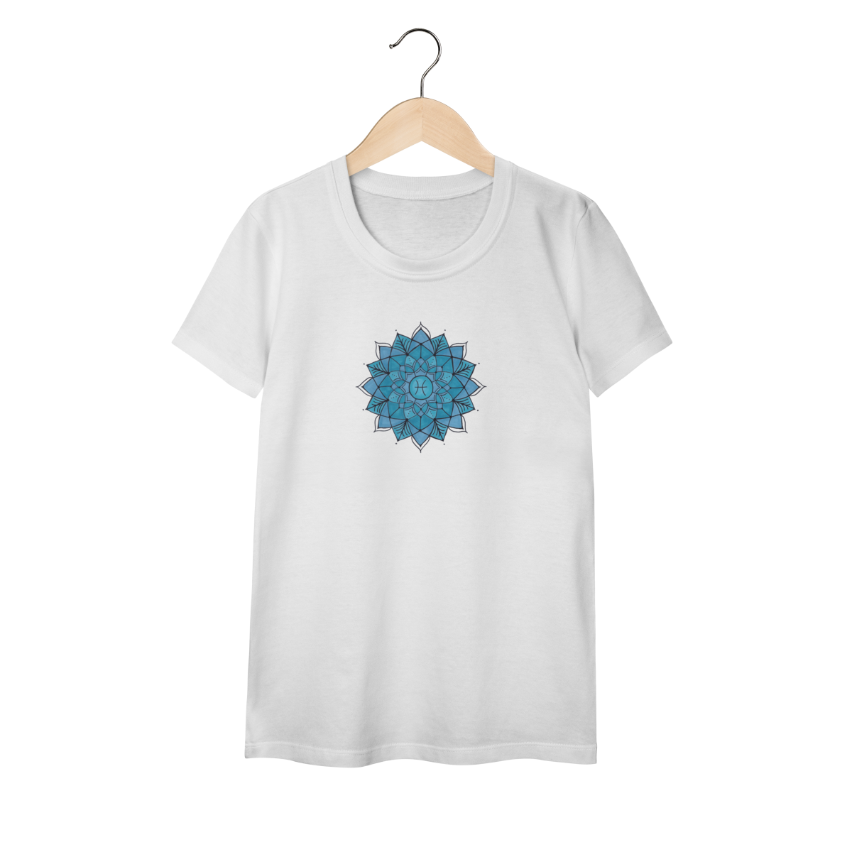 Nome do produto: Baby Long Peixes