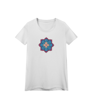 Nome do produto Baby Long Câncer