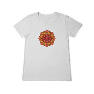 Nome do produto Baby Long Áries