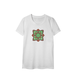 Nome do produto Baby Long Touro