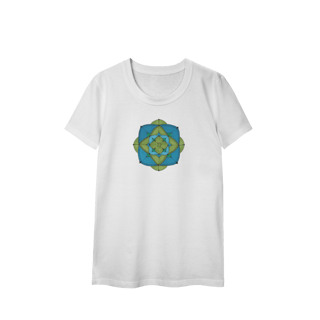 Nome do produto Baby Long Virgem