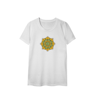 Nome do produto Baby Long Gêmeos