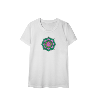 Nome do produto Baby Long Libra