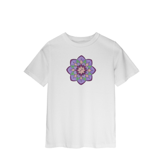 Nome do produto Camiseta Clássica Infantil Sagitário