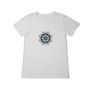 Nome do produto Baby Long Olho Grego – 