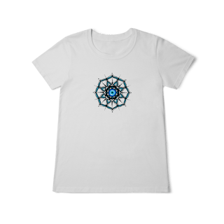 Nome do produto Baby Long Olho Grego – 