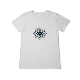 Nome do produto Baby Long Olho Grego – 