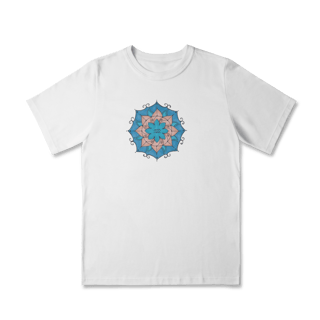 Nome do produto Camiseta Clássica Infantil Aquário