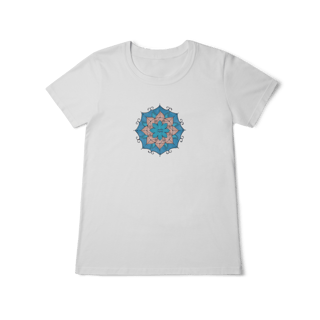 Nome do produto Baby Long Aquário