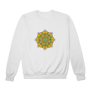 Nome do produto Moletom Fechado Gêmeos