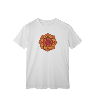 Nome do produto Camiseta Clássica Áries