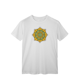 Nome do produto Camiseta Clássica Gêmeos