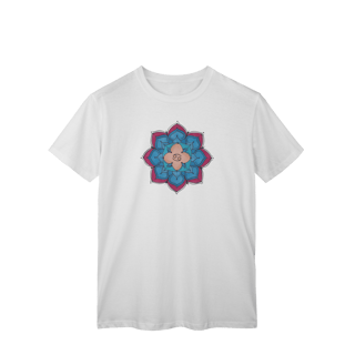 Nome do produto Camiseta Clássica Câncer