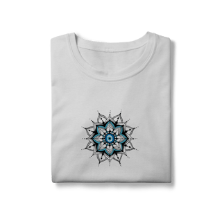 Nome do produto Baby Long Olho Grego – 