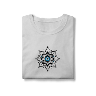 Nome do produto Baby Long Olho Grego – 