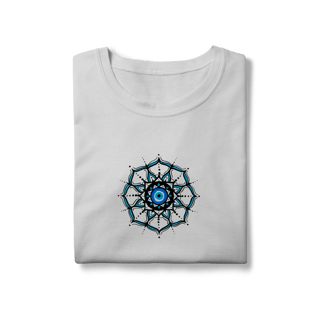 Nome do produto Baby Long Olho Grego – 