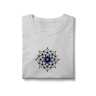 Nome do produto Baby Long Olho Grego – 