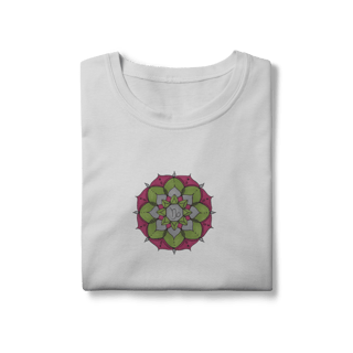 Nome do produto Baby Long Capricórnio