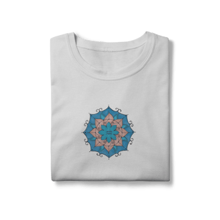 Nome do produto Baby Long Aquário