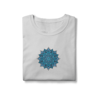 Nome do produto Baby Long Peixes