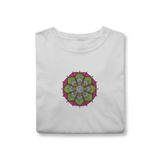 Nome do produto Camiseta Clássica Capricórnio