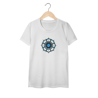 Baby Long Olho Grego – 